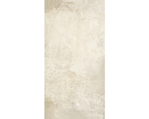 Keramická dlažba Flairstone 120x60x2 cm Loft Greige Dlaždice s kamenným povrchem