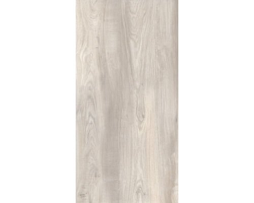 Dřevěná struktura pro podlahovou krytinu