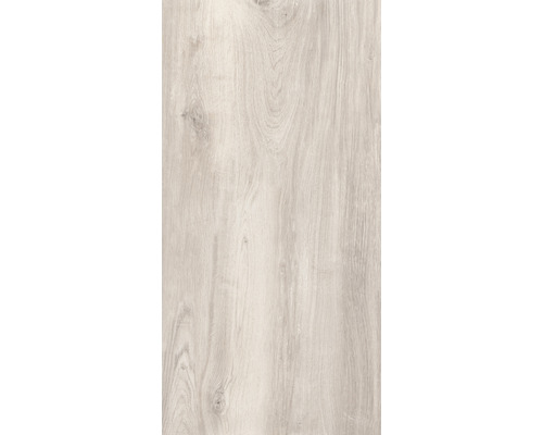 Detail dřevěné textury