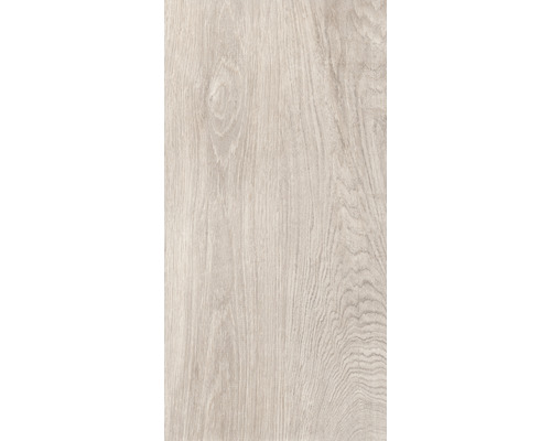 Dřevěná dlaždice s dřevěnou strukturou