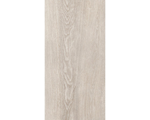 Dřevěný dekorativní prvek pro podlahu nebo stěnu