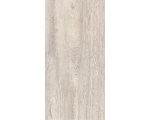 Dřevěná struktura pro podlahové krytiny nebo obklady stěn