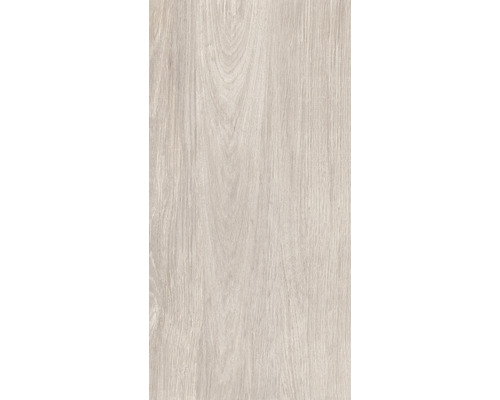 Dřevěná dekorační deska