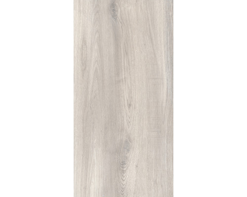 Dřevěná dlaždice se vzhledem dřeva