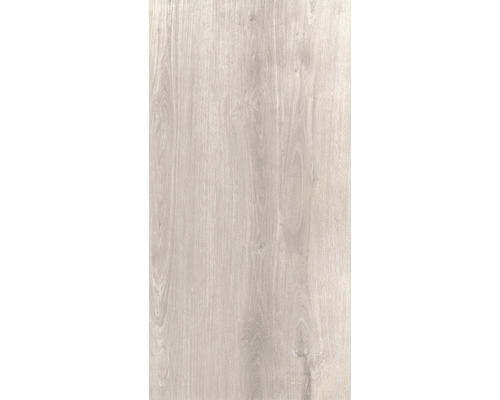 Dřevěná deska s přírodní kresbou