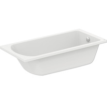 Koupelnová vana Ideal Standard Hotline kombinovaná 170x80 cm bílá K274701