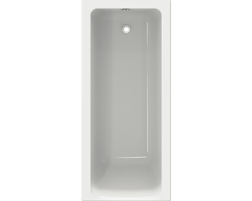 Koupelnová vana Ideal Standard Connect Air 170x75 cm bílá E106401