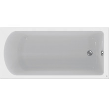 Koupelnová vana Ideal Standard Hotline kombinovaná 170x80 cm bílá K274701
