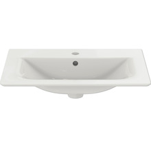 Umyvadlo na skříňku Ideal Standard sanitární keramika bílá 64 x 46 x 16,5 cm E028901