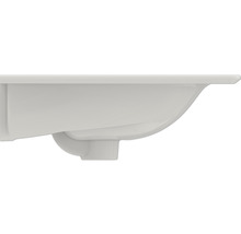 Umyvadlo na skříňku Ideal Standard sanitární keramika bílá 64 x 46 x 16,5 cm E028901