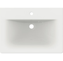 Umyvadlo na skříňku Ideal Standard sanitární keramika bílá 64 x 46 x 16,5 cm E028901