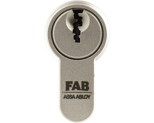 FAB ASSA ABLOY válec