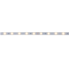 LED zapuštěné bodové svítidlo pro stropní osvětlení