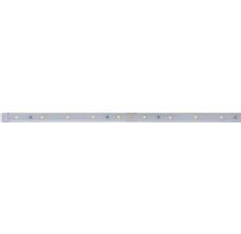 LED svítidlo
