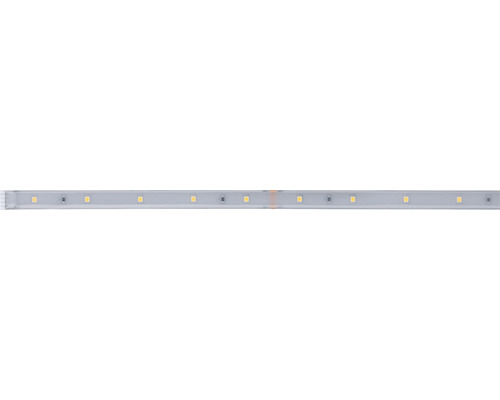 LED svítidlo