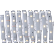LED světelný pásek srolovaný