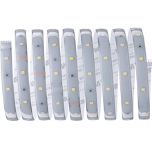 LED pásek pro flexibilní osvětlení