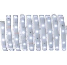 LED pásek srolovaný