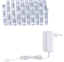 LED pásek s napájecím zdrojem