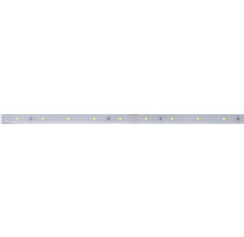 LED svítidlo