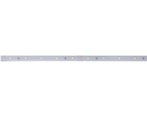 LED svítidlo