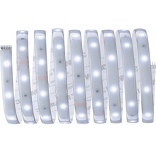 LED pásek na roli
