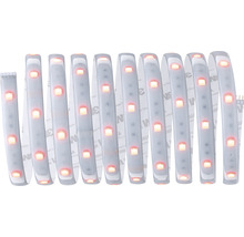 LED pásek s světelnými body