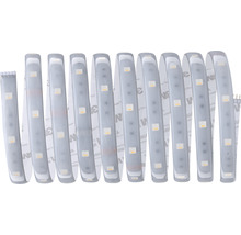 LED pásek srolovaný