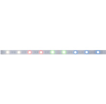 RGB LED pásek pro vnitřní osvětlení