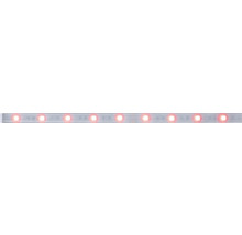 LED svítidlo