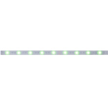 LED žárovka