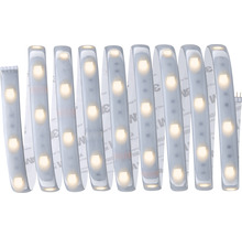 LED pásek se světly