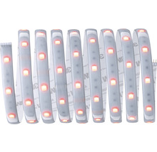 LED pásek na roli