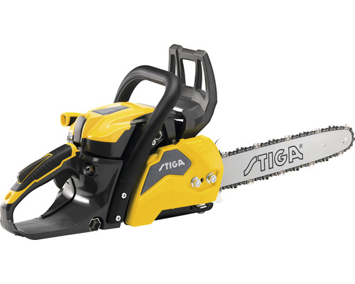 Řetězová pila STIGA
