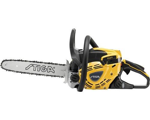 Řetězová pila Stiga