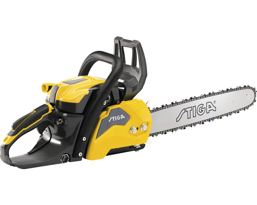 Řetězová pila Stiga