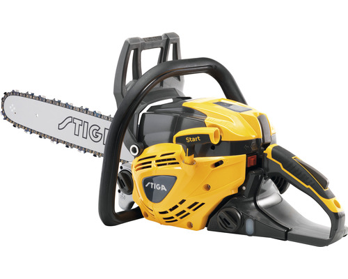 Řetězová pila Stiga