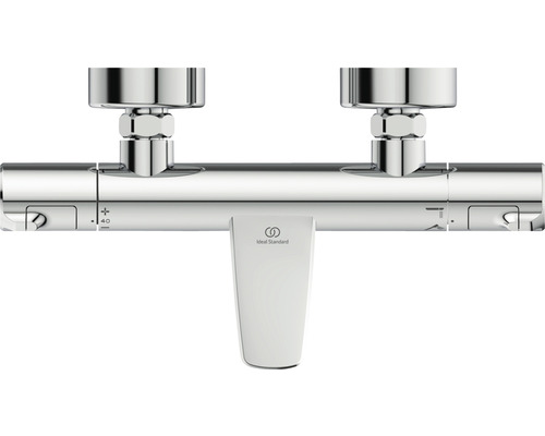 Sprchová baterie Ideal Standard z kovu