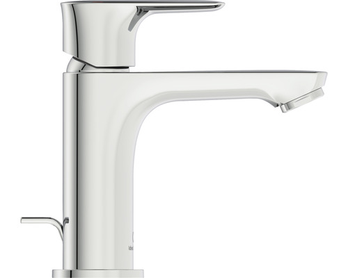 Páková umyvadlová baterie