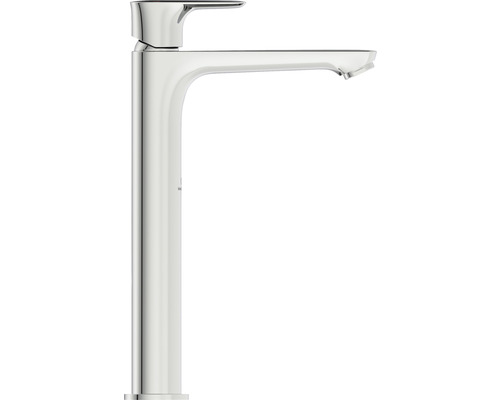 Umyvadlová baterie pro umyvadla na desku