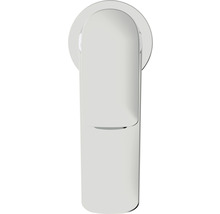 Baterie na studenou vodu Ideal Standard Connect Air chrom A7031AA