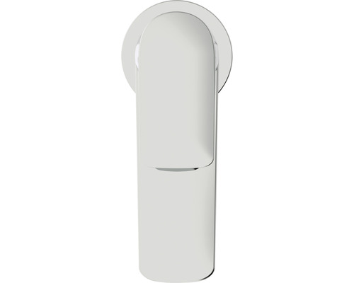 Umyvadlová baterie pro koupelny