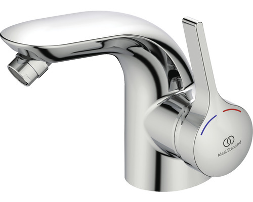 Umyvadlová baterie s jednou pákou