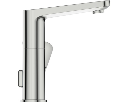 Umyvadlová baterie do koupelny