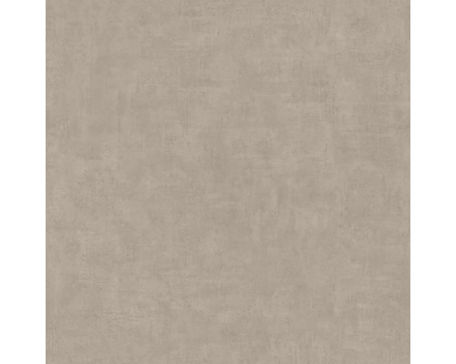 Dekorativní deska s betonovým vzhledem