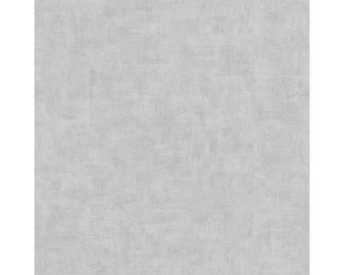 Vliesová tapeta na zeď VOA-010-03-7 Annabella jednobarevná šedá 10,05x0,53 m