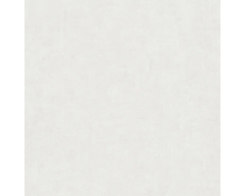 Světlé pozadí stěny pro interiéry