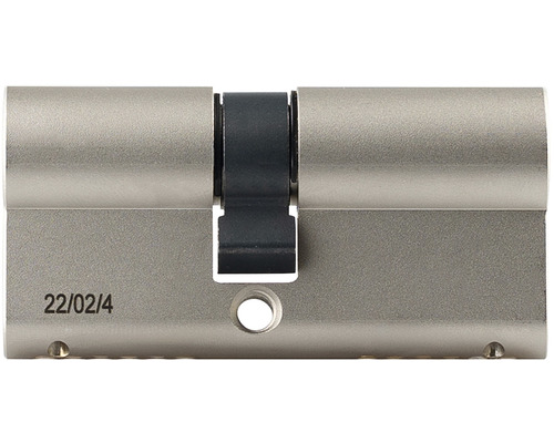 Profilová vložka do dveří