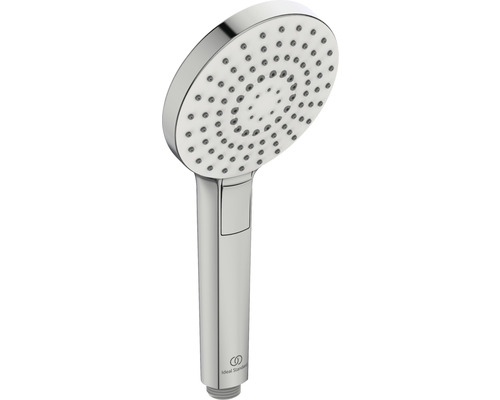 Ruční sprcha z kovu