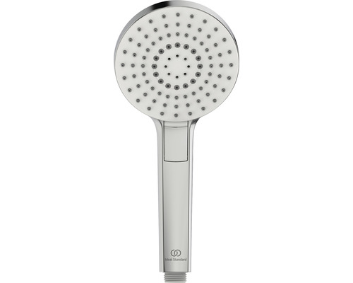 Ruční sprcha pro sprchy